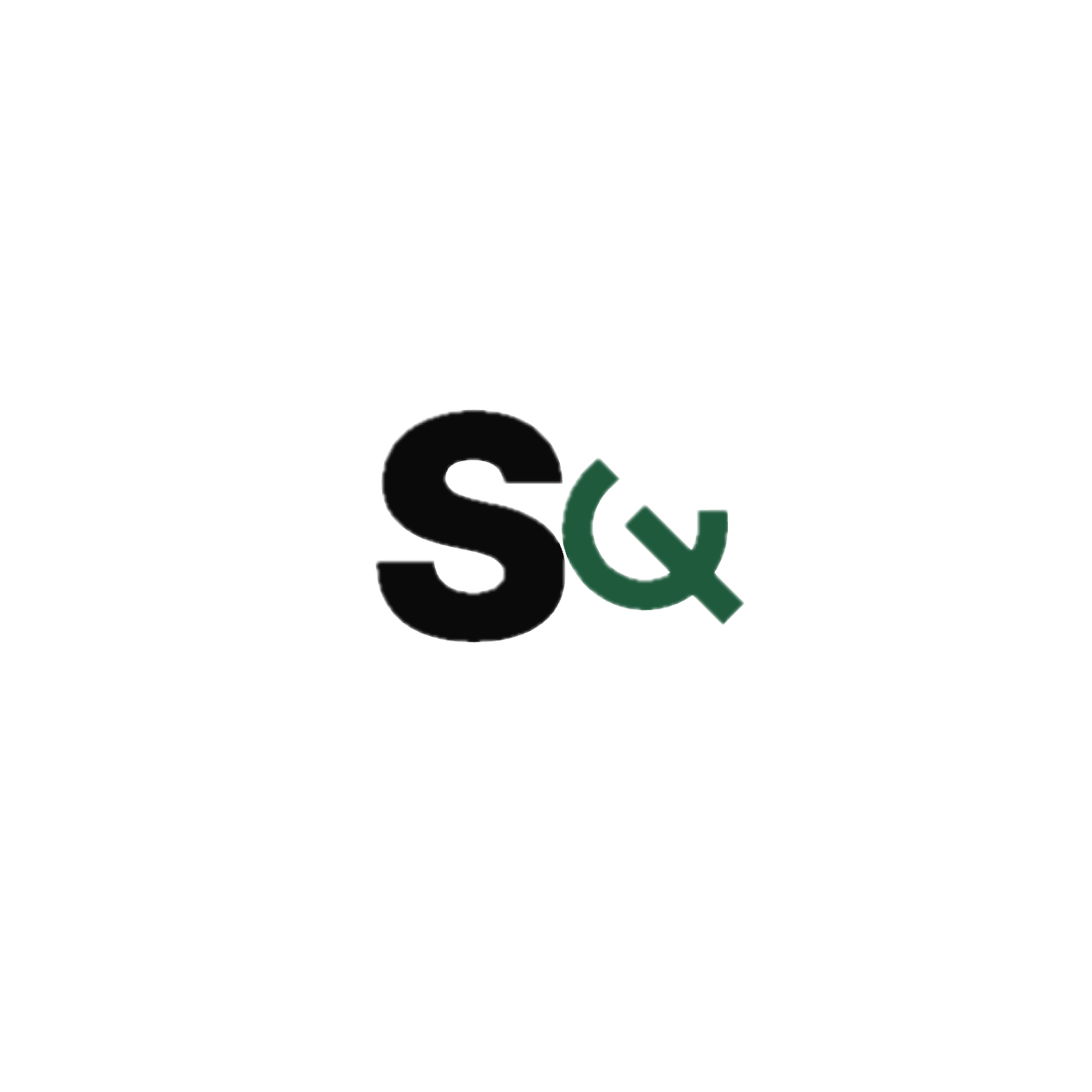 SQ Studio